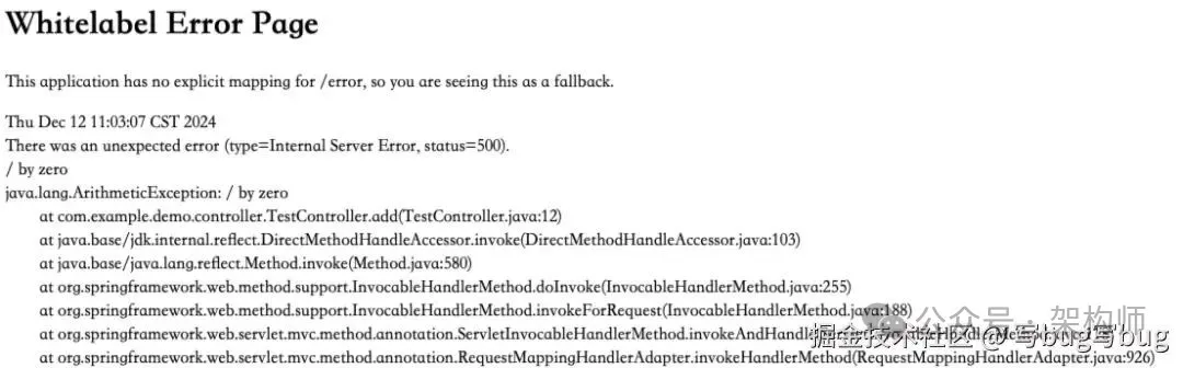 2025-08-12T09:47:10.png 2025-08-12T09:47:10.png